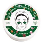 Parches de ojos flamenco 30 pares