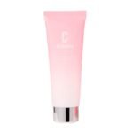 Limpiador facial Colageno 120g Flamenco