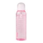 Spray hidratante Colageno 160ml Flamenco