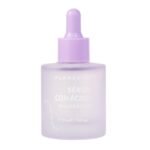 Serum Facial Acido Hialuronico Flamenco 50ml