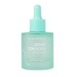 Serum Facial Acido Salicilico Flamenco 50ml