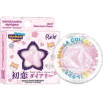 Iluminador colection Twinkle Twinkle Highlighter Rude
