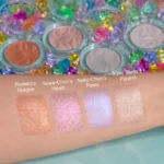 Iluminador colection Twinkle Twinkle Highlighter Rude