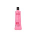 Shampoo Expert Line Ricino