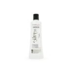 Shampoo Expert Line Monoi