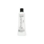 Acondicionador Expert Line Monoi