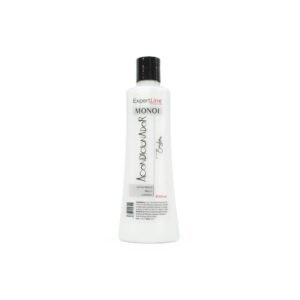 Acondicionador Expert Line Monoi