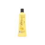 Shampoo Expert Line Argan