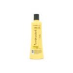 Acondicionador Expert Line Argan