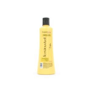 Acondicionador Expert Line Argan