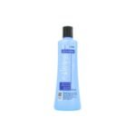 Shampoo Expert Line Jojoba & Argan