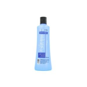 Shampoo Expert Line Jojoba & Argan