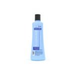 Acondicionador Expert Line Jojoba & Argan