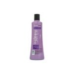 Shampoo Expert Line marroqui