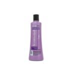 Acondicionador Expert Line Marroqui