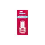 Pegamento De Uñas 15 Ml