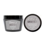 Pigmento De Cabello Reania