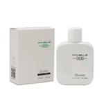 Perfume de hombre Max belle 412