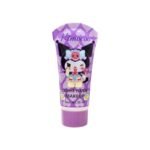 Primer de Maquillaje Hello Kitty 30ml