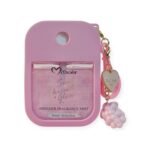 Shimmer Fragance Mist Misucka 34ml
