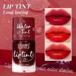Tinta de labios Ushas