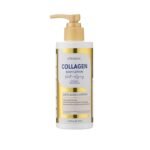 Crema Corporal Colágeno Kormesic 200ml