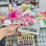 Kit emprendedor 68 productos surtidos