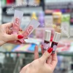 Kit emprendedor 68 productos surtidos