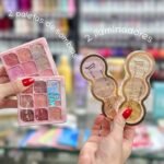 Kit emprendedor 68 productos surtidos