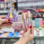 Kit emprendedor 68 productos surtidos