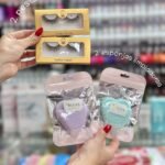 Kit emprendedor 68 productos surtidos