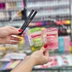 Kit emprendedor 68 productos surtidos