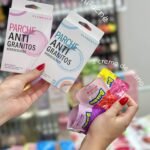 Kit emprendedor 68 productos surtidos