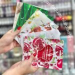 Kit emprendedor 68 productos surtidos