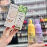 Kit emprendedor 68 productos surtidos