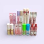 Kit Emprendedor Labiales 16 pcs