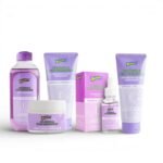 Kit Facial Bubbaluu Colageno Y Acido Hialuronico