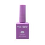 Esmalte Permanente Vicky Nails