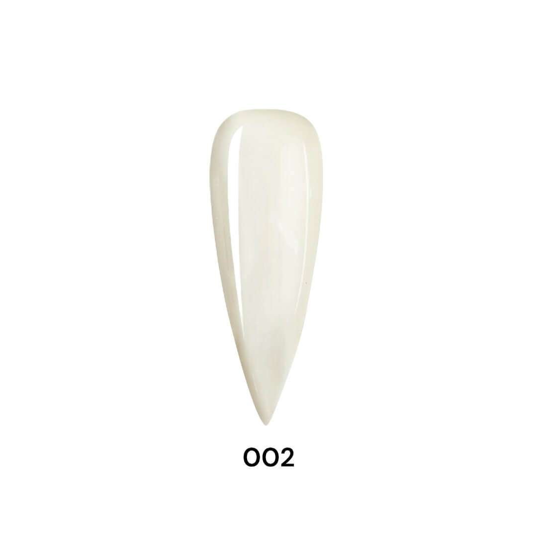 Powder Gel-Polygel Cherimoya 30G
