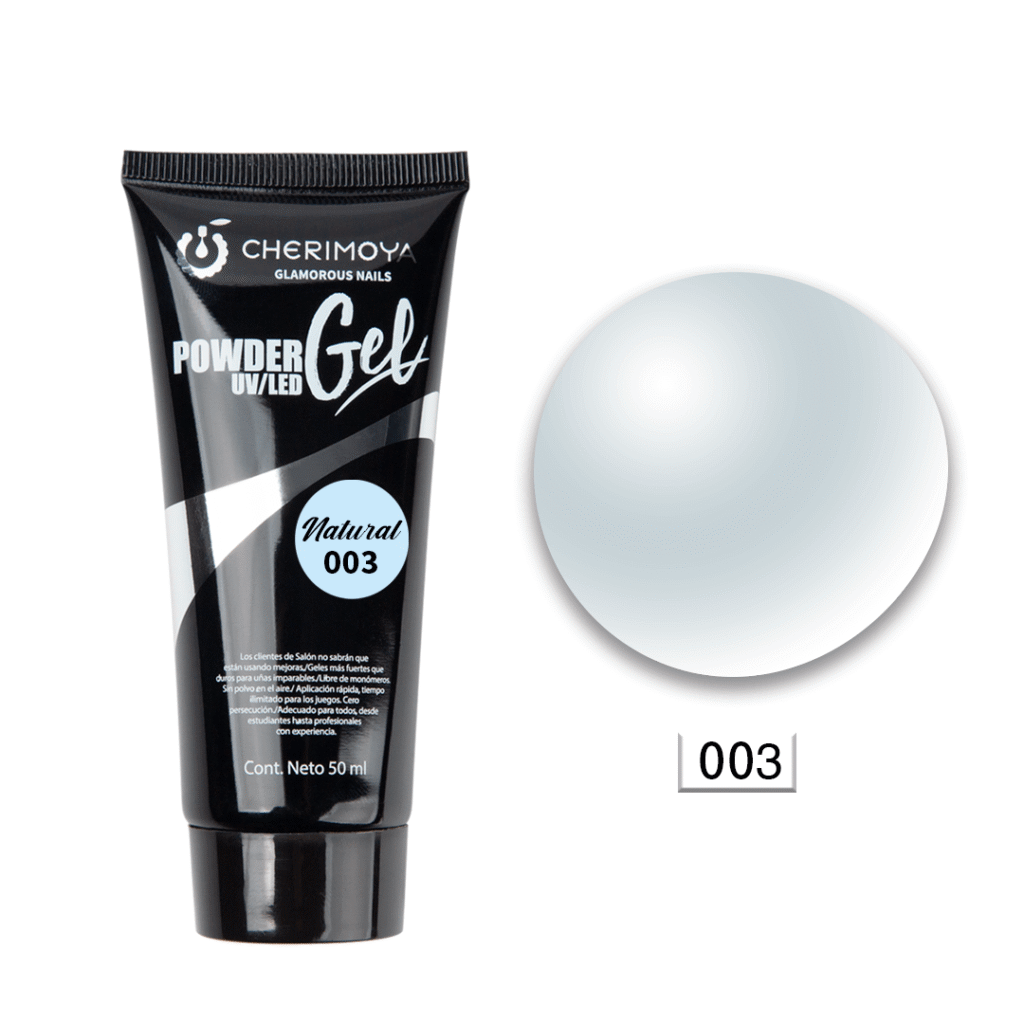 Polygel Cherimoya 50ml