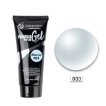 Polygel Cherimoya 50ml