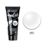 Polygel Cherimoya 50ml