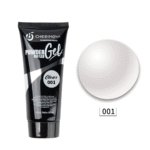 Polygel Cherimoya 50ml