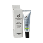 Press gel solido Cherimoya 15 ml