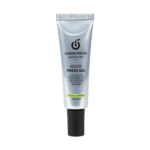 Press gel solido Cherimoya 15 ml