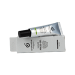 Press gel solido Cherimoya 15 ml