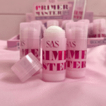 Primer de maquillaje en roll on