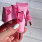 Primer para sombras Mini Romantic Beauty 9g