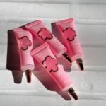 Primer para sombras Mini Romantic Beauty 9g