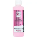 Removedor de esmalte permanente y acrilico MagicKur 250cc